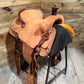15” Trent Ward AZ Roper ISTR596-26