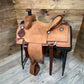 15” Trent Ward AZ Roper ISTR598-26