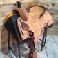 15” Trent Ward AZ Roper ISTR598-26