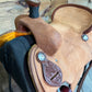 15” Trent Ward AZ Roper ISTR598-26
