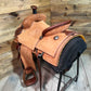 15” Trent Ward AZ Roper ISTR598-26