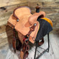 15” Trent Ward AZ Roper ISTR598-26