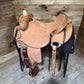 Trent Ward WJ Rancher ISRS741-25