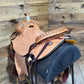 Trent Ward WJ Rancher ISRS741-25