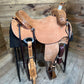 Trent Ward WJ Rancher ISRS741-25