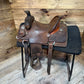 12” Trent Ward Youth Roper ISUSED2445