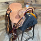 Trent Ward WJ Rancher ISRS741-25
