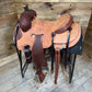 Trent Ward Sam Houston Rancher SIRS735-25