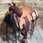 Trent Ward Sam Houston Rancher SIRS735-25