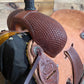 Trent Ward Sam Houston Rancher SIRS735-25