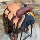 Trent Ward Sam Houston Rancher SIRS735-25