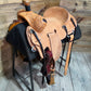 14 1/2” Trent Ward Tucson Rancher ISRS902-26