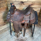 Teskeys Patrick Smith Roper ISUSED1785