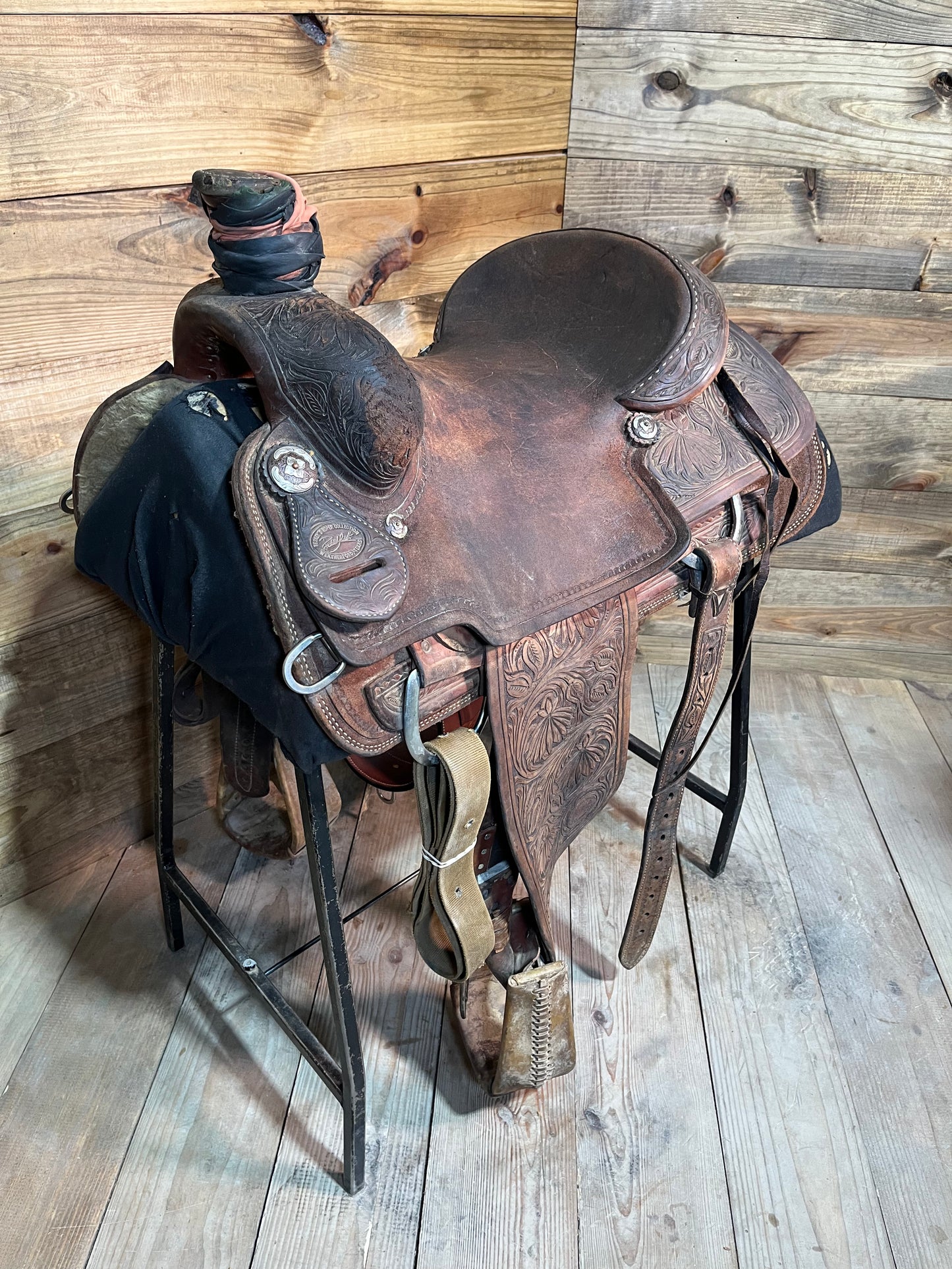 Teskeys Patrick Smith Roper ISUSED1785
