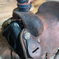 Teskeys Patrick Smith Roper ISUSED1785