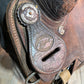 Teskeys Patrick Smith Roper ISUSED1785