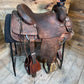 Teskeys Patrick Smith Roper ISUSED1785