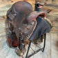 Teskeys Patrick Smith Roper ISUSED1785