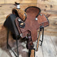 13 1/2” Trent Ward AZ Roper ISTR588-26