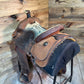 Trent Ward Platinum Roper ISUSED1786