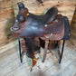 NRS Roper ISUSED1788