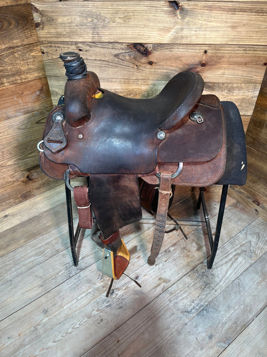 NRS Roper ISUSED1788