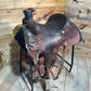 NRS Roper ISUSED1788