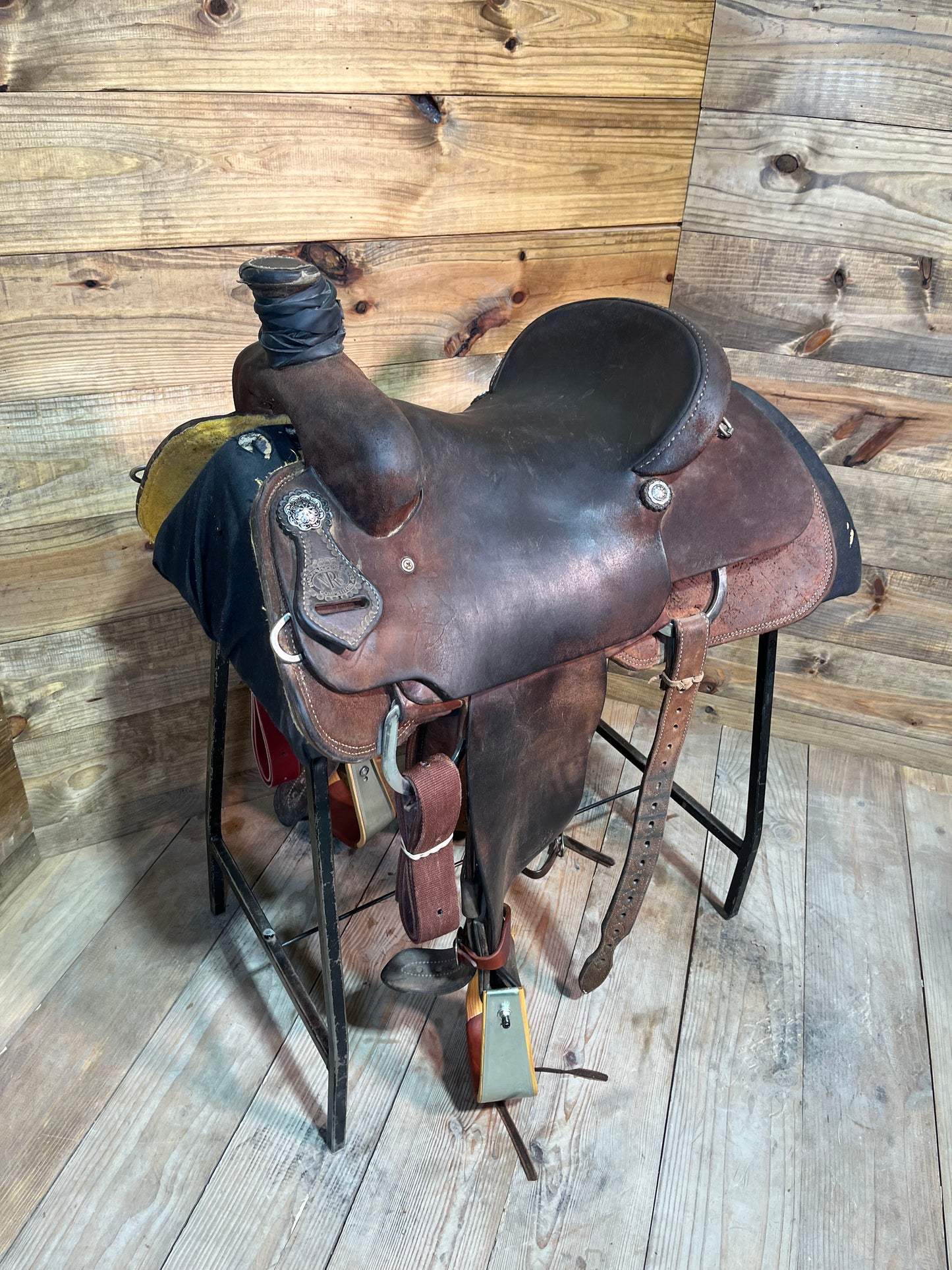 NRS Roper ISUSED1788