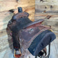 NRS Roper ISUSED1788