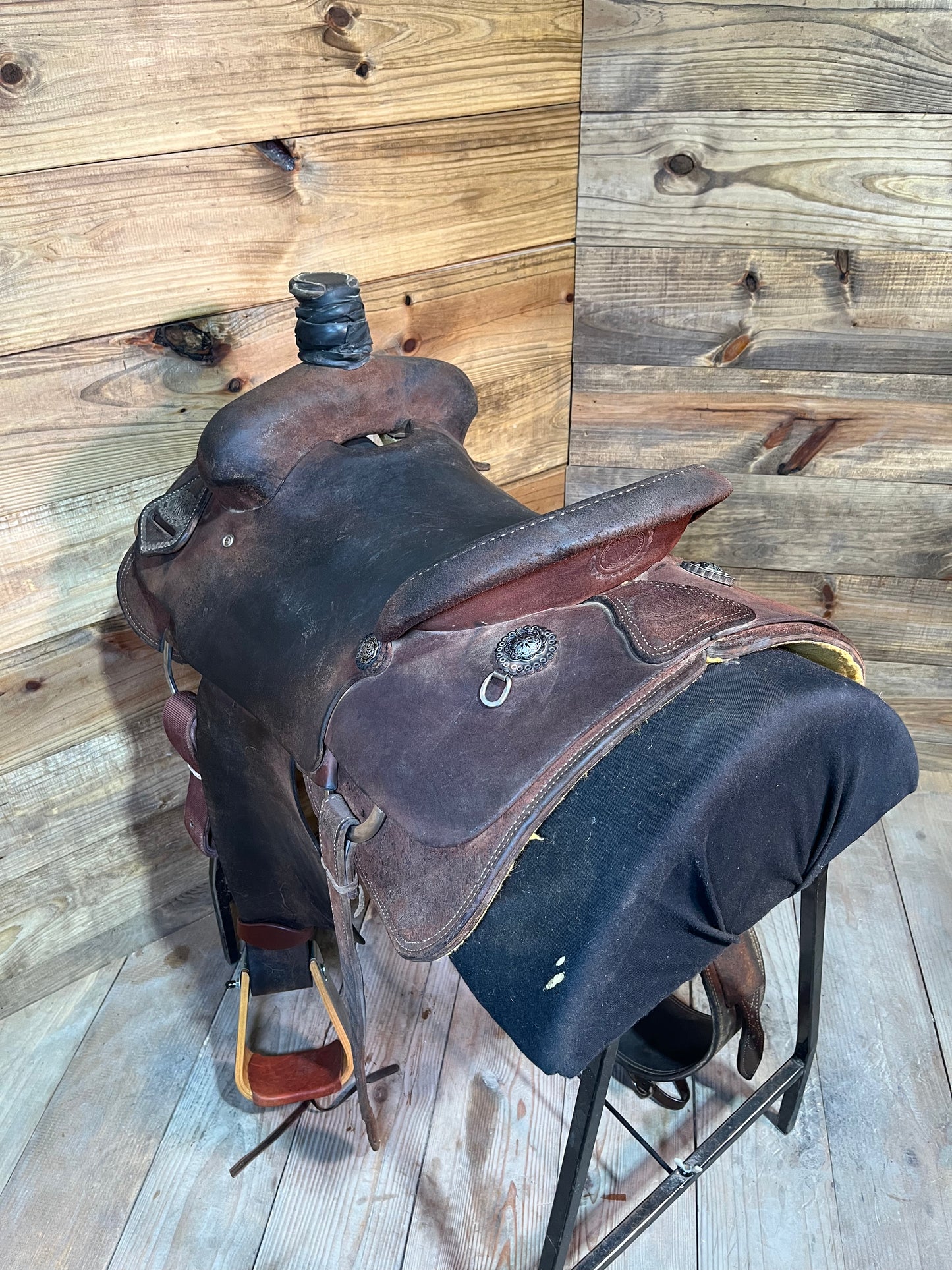 NRS Roper ISUSED1788