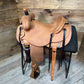 15” Trent Ward Tucson Rancher ISRS886-26