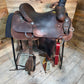 NRS Roper ISUSED1788