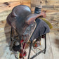 NRS Roper ISUSED1788