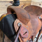 15” Trent Ward BC Rancher ISUSED2447