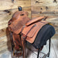 15” Trent Ward BC Rancher ISUSED2447