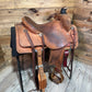 15” Trent Ward BC Rancher ISUSED2447