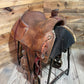 15” Jeff Smith All Around ISUSED2448