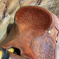 15 1/4" USTRC Roper ISUSED2449