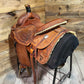 15 1/4" USTRC Roper ISUSED2449