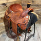 15 1/4" USTRC Roper ISUSED2449