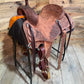 Trent Ward Signature BW Ranch Cutter ISRC344-25