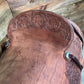 Trent Ward Signature BW Ranch Cutter ISRC344-25
