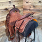 Trent Ward Signature BW Ranch Cutter ISRC344-25