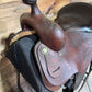 15 1/2" Bob Marshall Cutter ISUSED2450