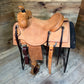Trent Ward Tucson Rancher ISRS744-25