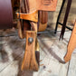 Trent Ward Tucson Rancher ISRS744-25