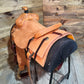 Trent Ward Tucson Rancher ISRS744-25