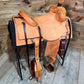 Trent Ward Tucson Rancher ISRS744-25