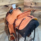 Trent Ward Wade Rancher ISRS718-25