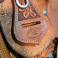 Randy Hansen Custom Roper ISUSED1792